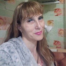 Фотография девушки Ольга, 31 год из г. Чита