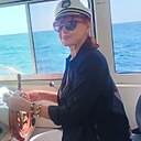 Наталья, 60 лет