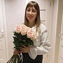 Ольга, 37 лет