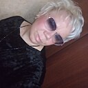 Елена, 43 года