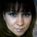Елена, 46 лет
