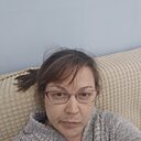 Татьяна, 46 лет