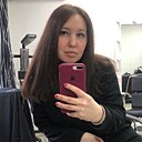 Ляйсанчик, 39 лет
