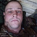 Алексей, 32 года