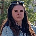 Валентина, 31 год