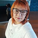 Лариса, 47 лет