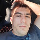 Ван, 32 года