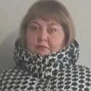 Настя, 32 года