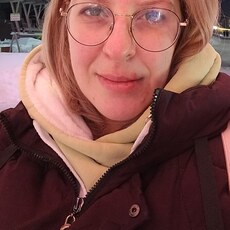Фотография девушки Наталья, 34 года из г. Нефтекамск