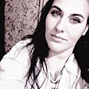 Ирина, 30 лет