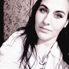 Фотография девушки Ирина, 30 лет из г. Балаклея
