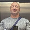 Alex, 46 лет