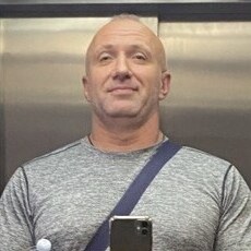Фотография мужчины Alex, 46 лет из г. Балашиха