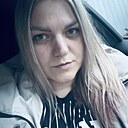 Полина, 29 лет
