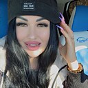 Олеся, 43 года