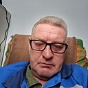 Евгений, 50 лет