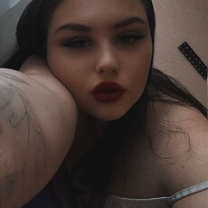 Фотография девушки Юлия, 22 года из г. Братск