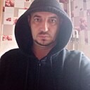 Сергей, 45 лет