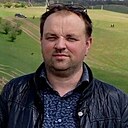 Дмитрий, 38 лет
