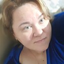 Альона, 39 лет