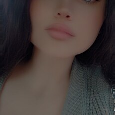 Фотография девушки Камилла, 28 лет из г. Махачкала