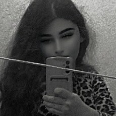 Фотография девушки Камилла, 28 лет из г. Махачкала