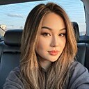 Жадыра, 23 года