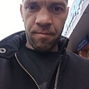 Александр, 28 лет