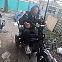 Владимир, 38 лет