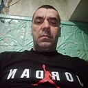 Женя Ш, 47 лет