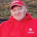 Сергей, 63 года