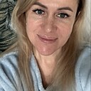 Ольга, 42 года