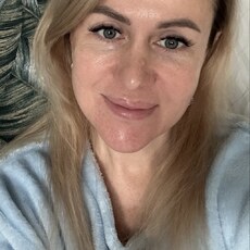 Фотография девушки Ольга, 42 года из г. Кемерово