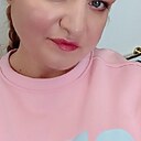 Натали, 40 лет