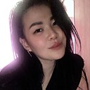 Луна, 32 года