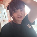 Oksana, 35 лет