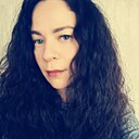 Ольга, 39 лет