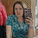 Света, 29 лет