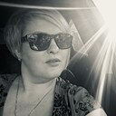 Клавдия, 37 лет