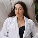 Настя, 33 года