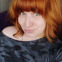 Наталья, 47 лет