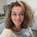 Татьяна, 42 года