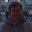 Оксана, 49 лет