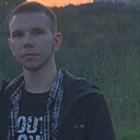 Владислав, 24 года