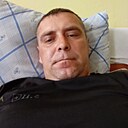 Владимир, 39 лет