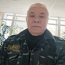 Александр, 66 лет