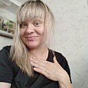 Наталья, 37 лет