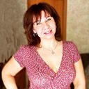 Анна, 43 года