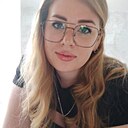 Ева, 39 лет