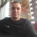 Россия, 41 год